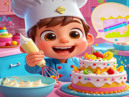 Juego de fiesta de cumpleaños sorpresa