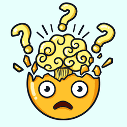 Juego para romper tu cerebro