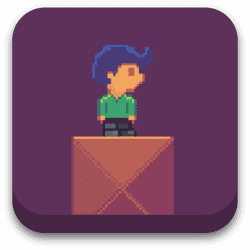 Juego de huida de todos