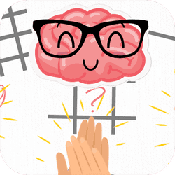 Juego Brain Games 2