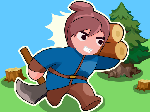 Juego de guerra insular Sandbox