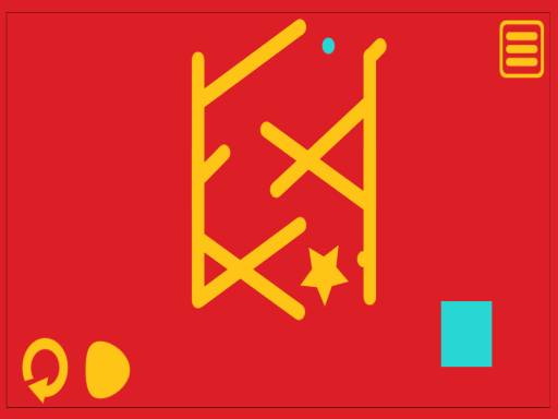 Juego de Slpoing Path