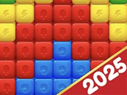 Juego Ant Color Blast