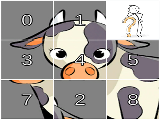 Puzzleopolis: Juego de rompecabezas de inteligencia