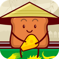 Juego Bread Pit 2