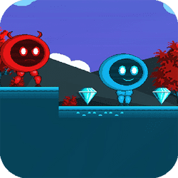 Juego Bluebo