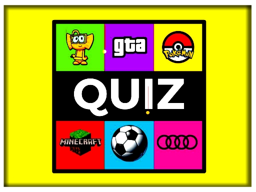 Juego de preguntas y respuestas