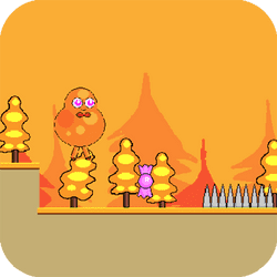 Juego Bhoolu 2